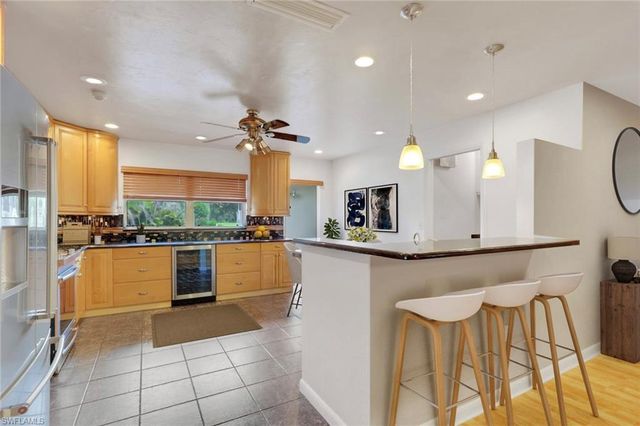 15261 Shamrock DR, Fort Myers, FL 33912