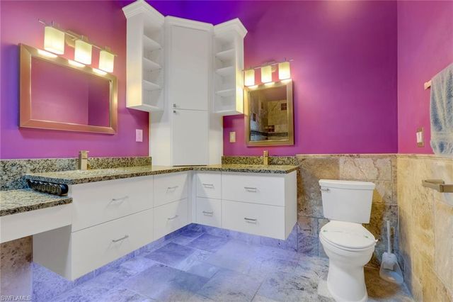 15261 Shamrock DR, Fort Myers, FL 33912