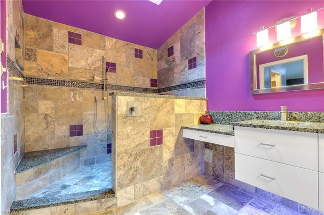 15261 Shamrock DR, Fort Myers, FL 33912