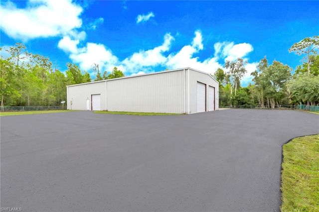15261 Shamrock DR, Fort Myers, FL 33912