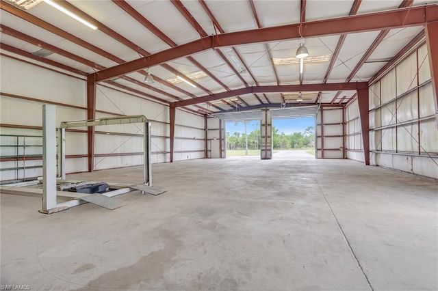 15261 Shamrock DR, Fort Myers, FL 33912
