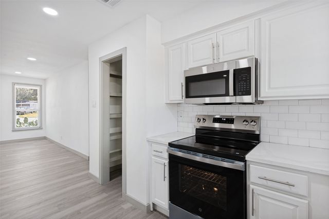 3411 Ashcroft Court, Irving, TX 75062