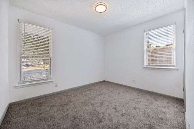 3411 Ashcroft Court, Irving, TX 75062