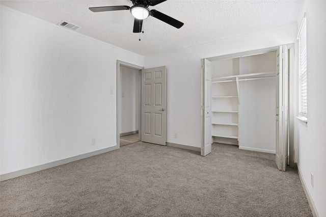 3411 Ashcroft Court, Irving, TX 75062