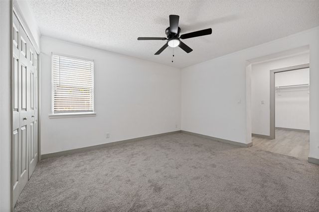 3411 Ashcroft Court, Irving, TX 75062
