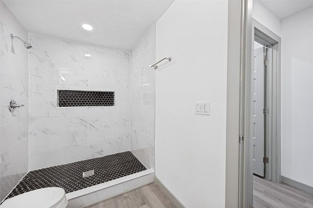 3411 Ashcroft Court, Irving, TX 75062