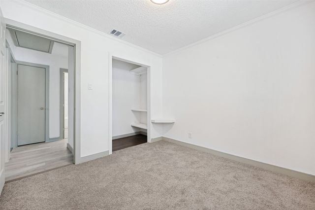 3411 Ashcroft Court, Irving, TX 75062