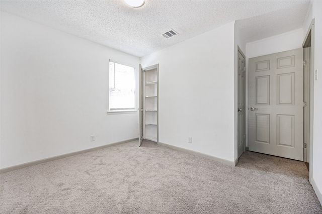 3411 Ashcroft Court, Irving, TX 75062