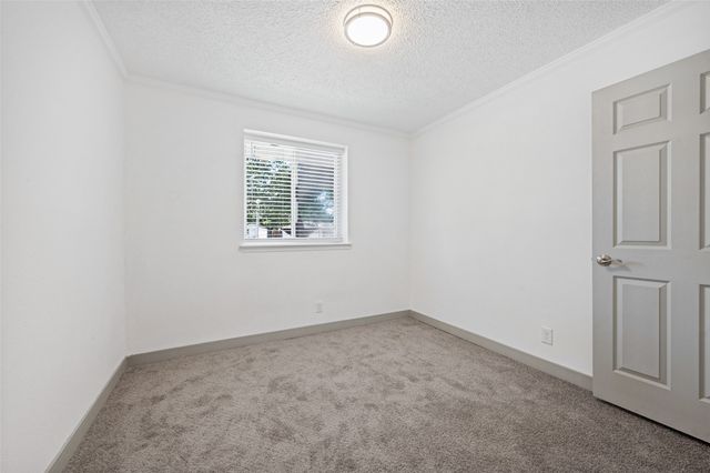3411 Ashcroft Court, Irving, TX 75062