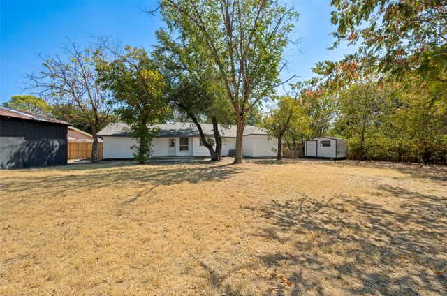 3411 Ashcroft Court, Irving, TX 75062