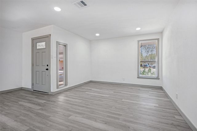 3411 Ashcroft Court, Irving, TX 75062