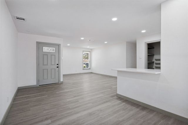 3411 Ashcroft Court, Irving, TX 75062