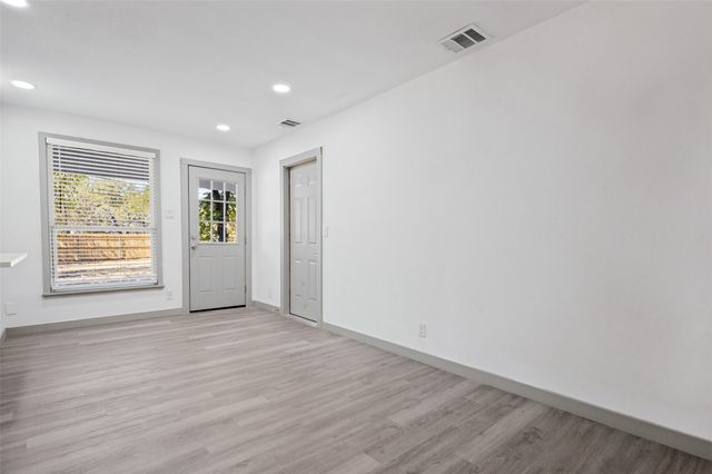 3411 Ashcroft Court, Irving, TX 75062