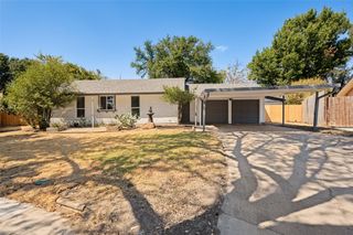3411 Ashcroft Court, Irving, TX 75062
