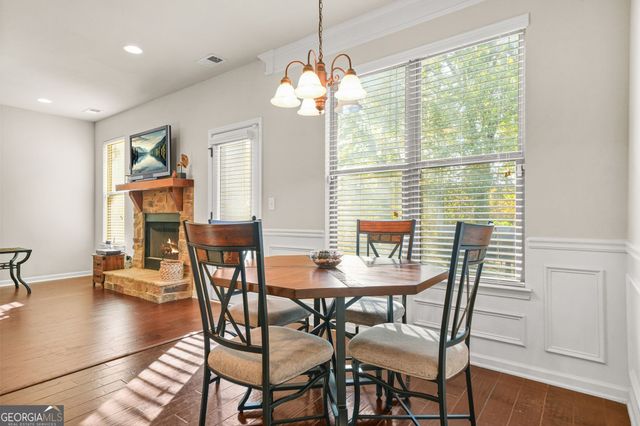 5503 MOSSY VIEW Drive, Douglasville, GA 30135