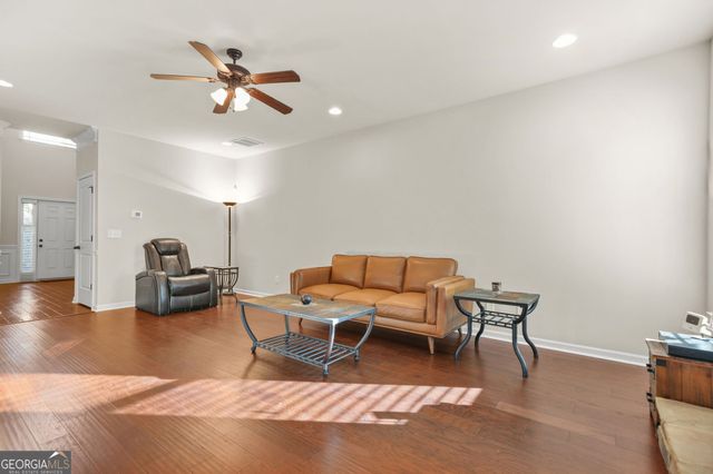 5503 MOSSY VIEW Drive, Douglasville, GA 30135