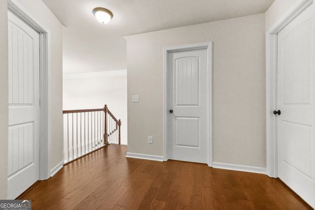 5503 MOSSY VIEW Drive, Douglasville, GA 30135