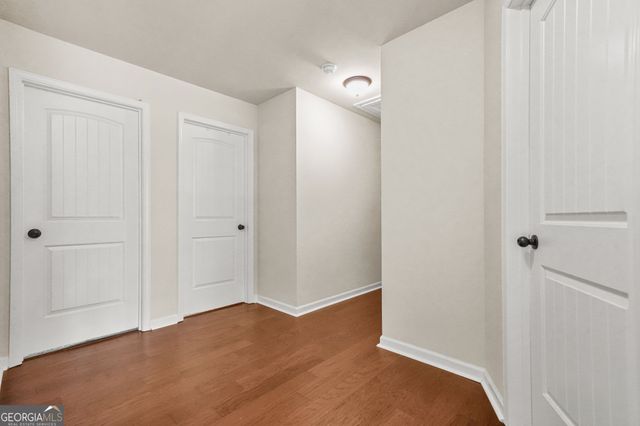 5503 MOSSY VIEW Drive, Douglasville, GA 30135