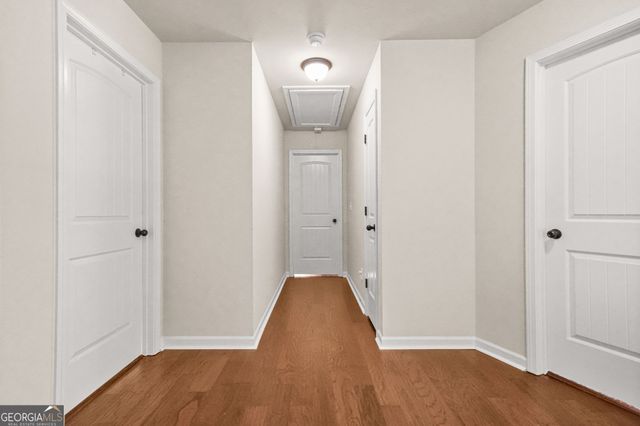 5503 MOSSY VIEW Drive, Douglasville, GA 30135