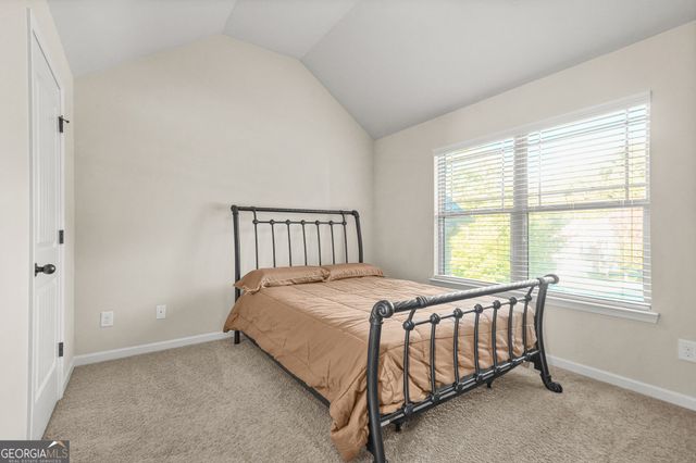 5503 MOSSY VIEW Drive, Douglasville, GA 30135