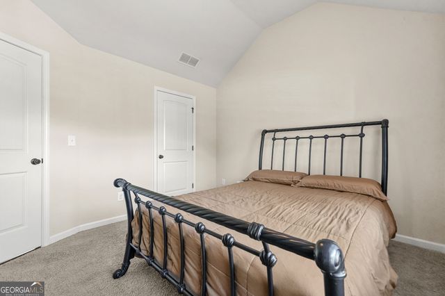 5503 MOSSY VIEW Drive, Douglasville, GA 30135