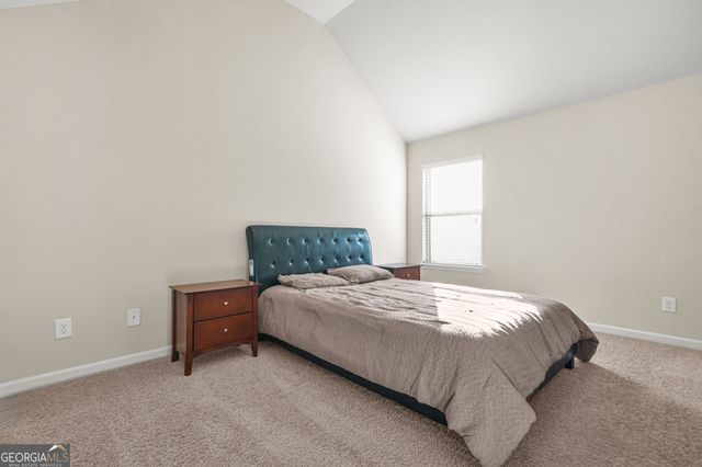 5503 MOSSY VIEW Drive, Douglasville, GA 30135