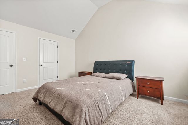 5503 MOSSY VIEW Drive, Douglasville, GA 30135