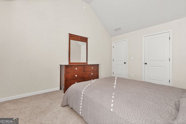 5503 MOSSY VIEW Drive, Douglasville, GA 30135