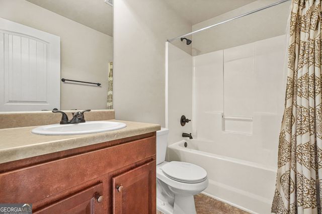 5503 MOSSY VIEW Drive, Douglasville, GA 30135