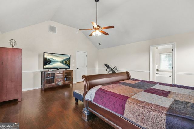 5503 MOSSY VIEW Drive, Douglasville, GA 30135