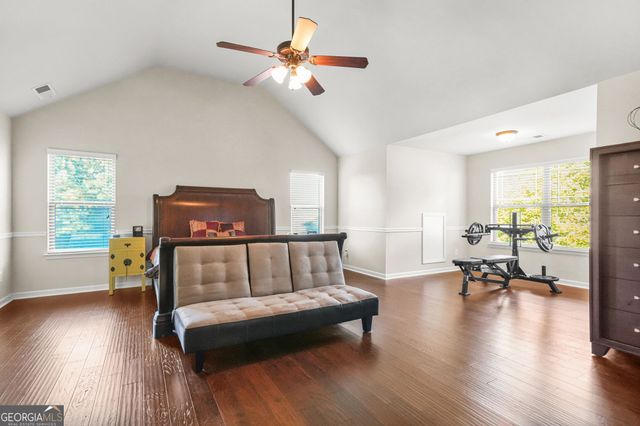 5503 MOSSY VIEW Drive, Douglasville, GA 30135