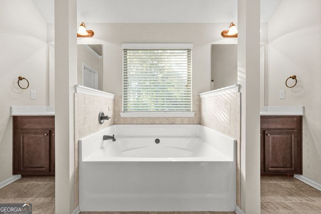 5503 MOSSY VIEW Drive, Douglasville, GA 30135