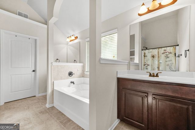 5503 MOSSY VIEW Drive, Douglasville, GA 30135