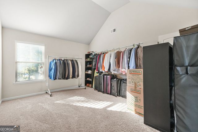 5503 MOSSY VIEW Drive, Douglasville, GA 30135