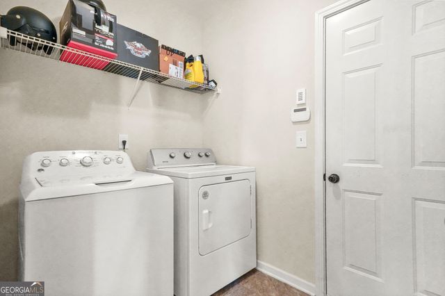 5503 MOSSY VIEW Drive, Douglasville, GA 30135