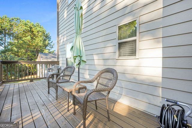 5503 MOSSY VIEW Drive, Douglasville, GA 30135