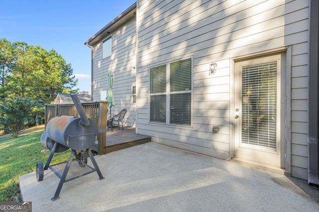 5503 MOSSY VIEW Drive, Douglasville, GA 30135