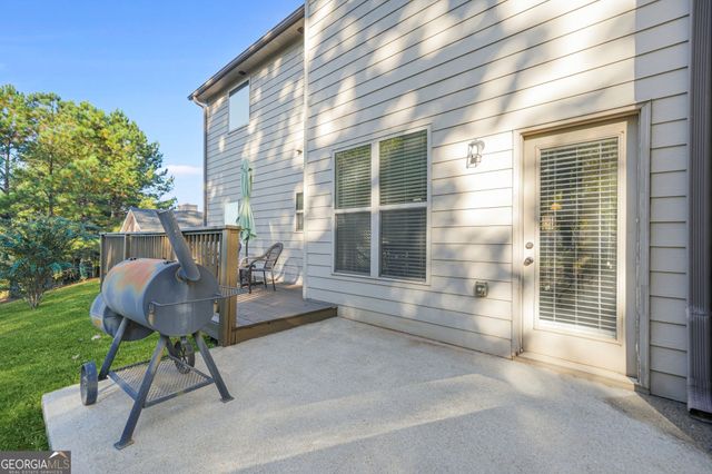 5503 MOSSY VIEW Drive, Douglasville, GA 30135