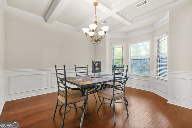 5503 MOSSY VIEW Drive, Douglasville, GA 30135