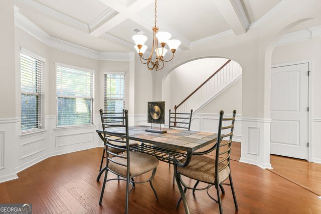 5503 MOSSY VIEW Drive, Douglasville, GA 30135