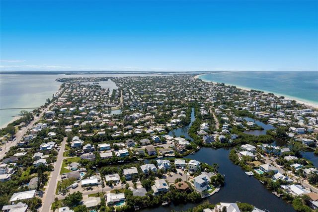 109 GULL DRIVE, Anna Maria, FL 34216