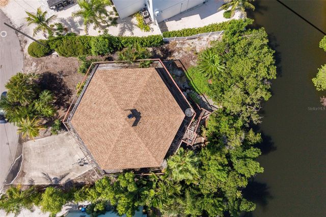 109 GULL DRIVE, Anna Maria, FL 34216