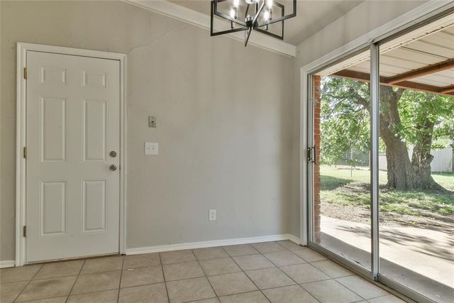 1341 SW 61st Terrace, Oklahoma City, OK 73159