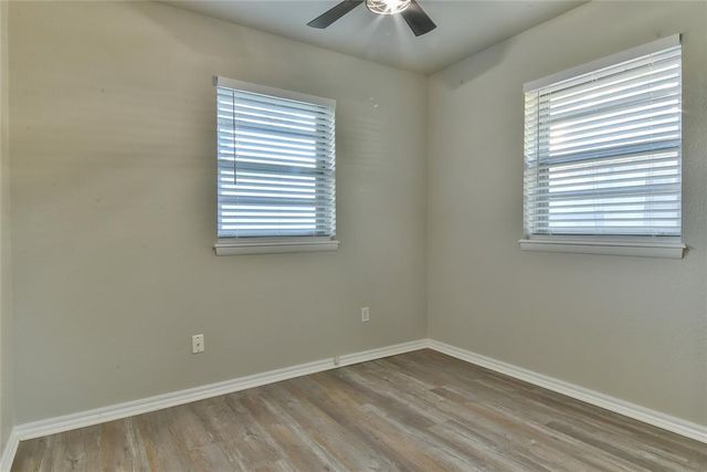 1341 SW 61st Terrace, Oklahoma City, OK 73159
