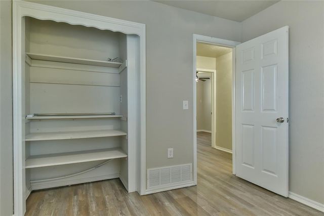 1341 SW 61st Terrace, Oklahoma City, OK 73159