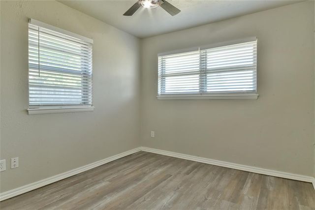 1341 SW 61st Terrace, Oklahoma City, OK 73159