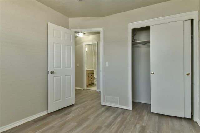 1341 SW 61st Terrace, Oklahoma City, OK 73159