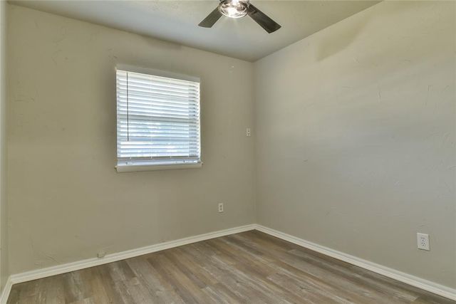 1341 SW 61st Terrace, Oklahoma City, OK 73159