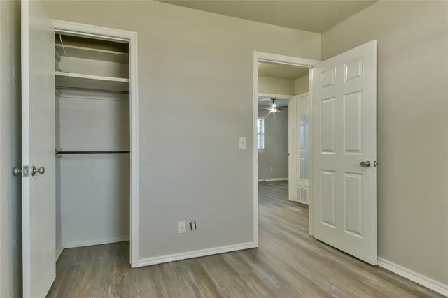1341 SW 61st Terrace, Oklahoma City, OK 73159