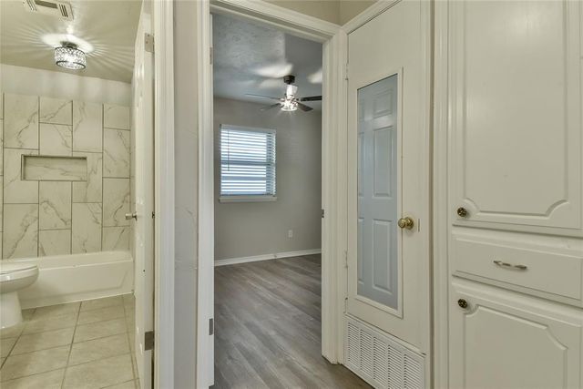 1341 SW 61st Terrace, Oklahoma City, OK 73159